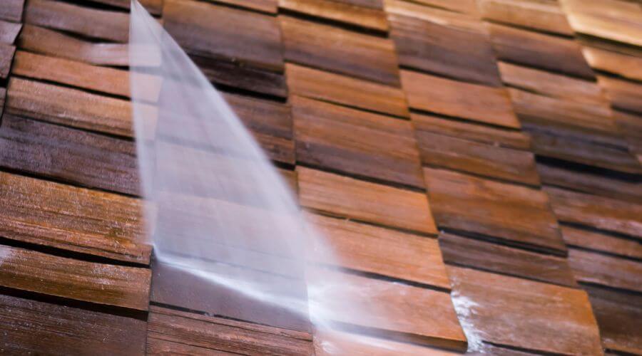 Roof Repair in Oconto, NE
